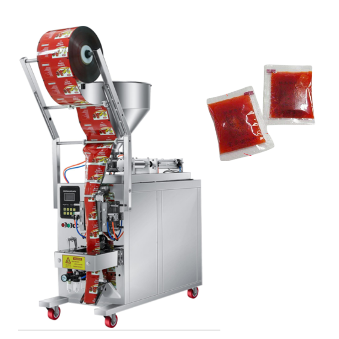 Packaging Placeholder