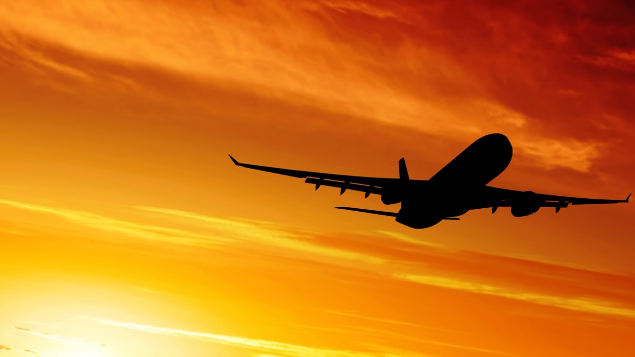 Importing Placeholder